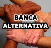 Banca alternativa