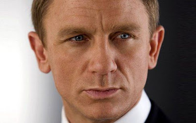 Daniel Craig: Parece que una banda de ladrones está dirigiendo el mundo