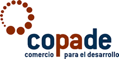 Esta Navidad COPADE anima a los albaceteños a consumir de forma responsable