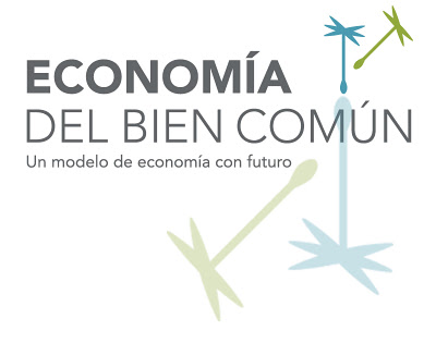 La economía del bien común
