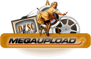 Megaupload cierra, cuatro empleados arrestados Megaupload cierra, cuatro empleados arrestados