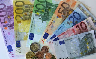 La bancarización obligatoria que se avecina La bancarización obligatoria que se avecina