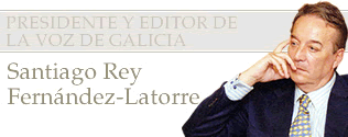 Acabar con la desesperación