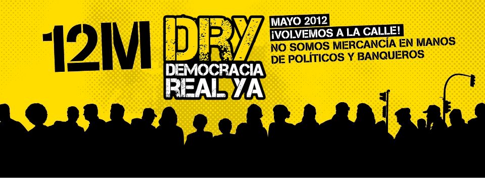 Aclaraciones sobre la asociación DRY
