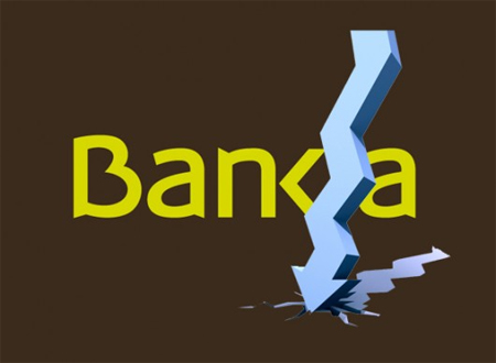 Cierra tus cuentas en Bankia Cierra tus cuentas en Bankia