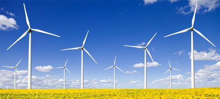 Realizar un plan energético que reduzca nuestra dependencia energética Realizar un plan energético que reduzca nuestra dependencia energética