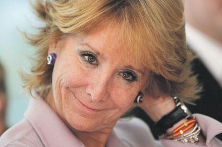 El PP tiene una estrategia contra los medios de comunicación críticos
