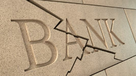 Está el monopolio de la banca Rothschild a punto de ser desmantelado
