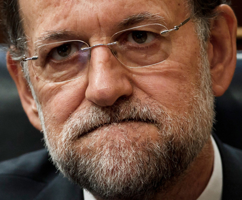 Seis meses después: Carta a los votantes del PP