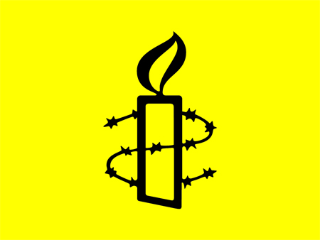 Los gobiernos dan prioridad a los beneficios frente a los derechos de los pueblos indígenas Los gobiernos dan prioridad a los beneficios frente a los derechos de los pueblos indígenas