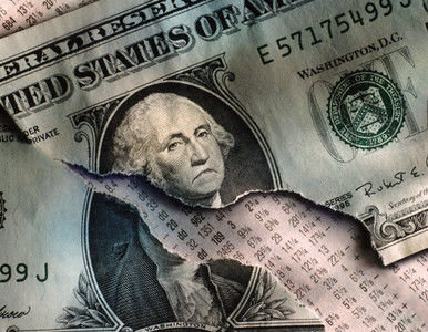 JP Morgan, presagio de nuevo Apocalipsis JP Morgan, presagio de nuevo Apocalipsis