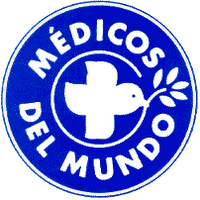 Razones para la objeción contra la reforma sanitaria