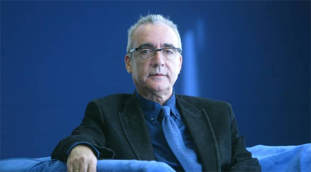 Un cañón en el culo - Juan José Millás Un cañón en el culo - Juan José Millás