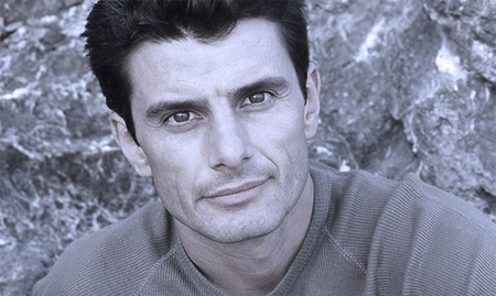 PEDRO OLALLA