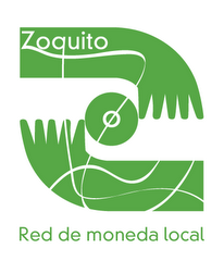 El Zoquito - La moneda social de Cádiz