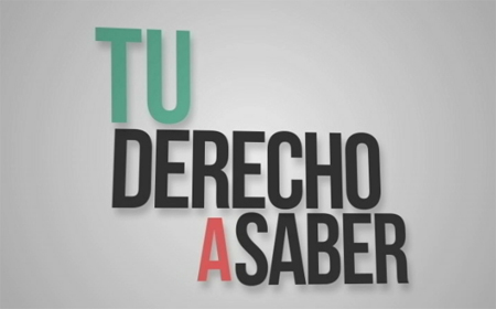 tuderechoasaber.es