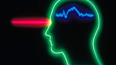 El control mental con las noticias El control mental con las noticias