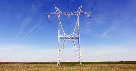 La electricidad subirá en enero para que las eléctricas sigan forrándose La electricidad subirá en enero para que las eléctricas sigan forrándose