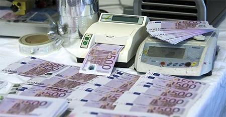 Inspectores de Hacienda: Defraudar en España es muy asequible