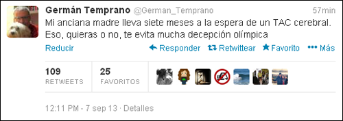 Twitter de @German_Temprano