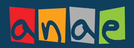 Asociación Nacional de Ahorro de Energía (ANAE) Asociación Nacional de Ahorro de Energía (ANAE)