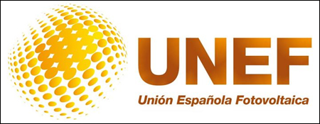 Unión Española Fotovoltaica (UNEF) Unión Española Fotovoltaica (UNEF)