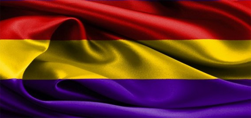 De qué hablamos cuando hablamos de Proceso Constituyente