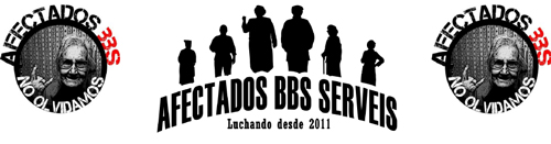 Los abogados de Afectados BB Serveis consiguen una sentencia brutal Los abogados de Afectados BB Serveis consiguen una sentencia brutal