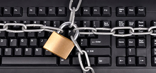 Se confirma el sobreseimiento a una web de enlaces por no ser delictiva su actividad
