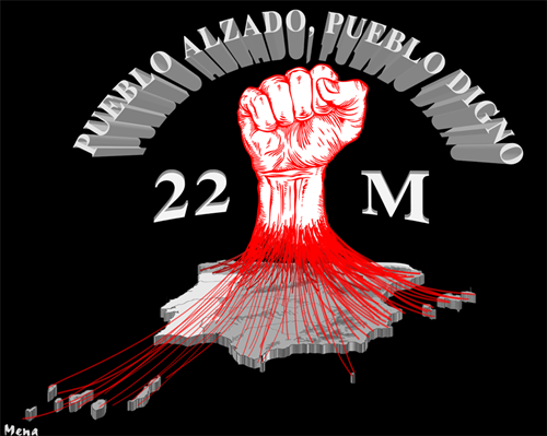 La unidad es posible La unidad es posible