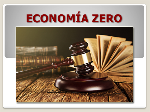 Liberbank condenada a devolver 2.842,33 €, mas intereses legales, por comisiones por descubierto, excedido, reclamación de deuda y posiciones deudoras