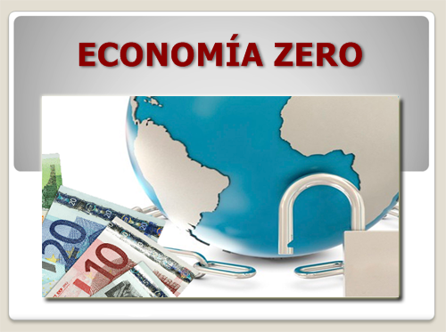 Banco Santander pierde recurso contra la sentencia que lo condenaba a devolver 20.515, 27 € por comisiones por devolución y descubierto Banco Santander pierde recurso contra la sentencia que lo condenaba a devolver 20.515, 27 € por comisiones por devolución y descubierto
