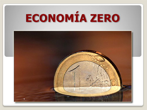Un consumidor se ahorra 5.375,05 € que le reclamaba COFIDIS en concepto de intereses, comisiones y gastos