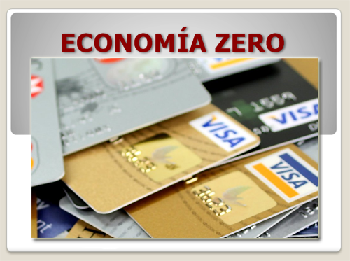 La nulidad de una tarjeta "Citi Oro Visa" de WiZink devuelve 6.338,18 € a un usuario de EZ