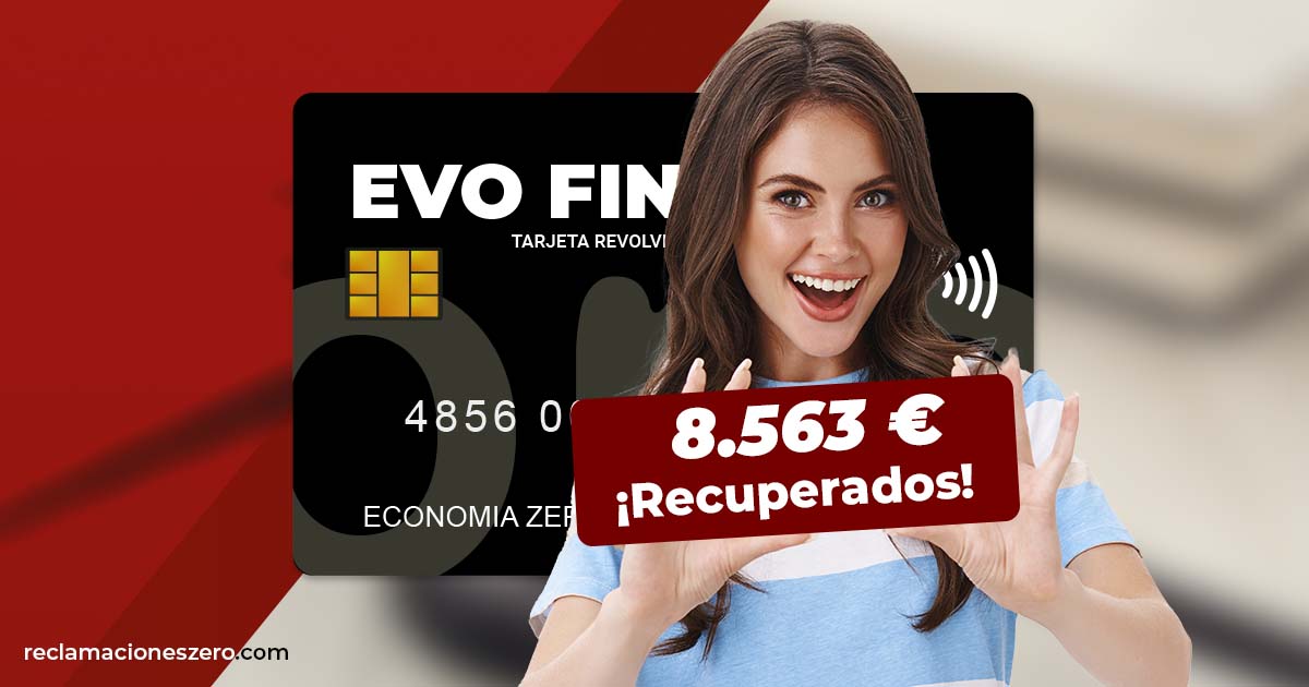 36-TARJETA-EVO-FINANCE