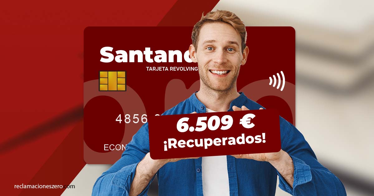 3382-TARJETA-BANCO-SANTANDER-6.509E