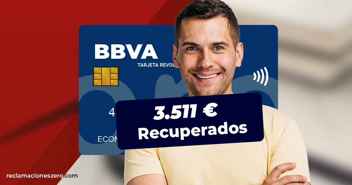 10586-TARJETA-BBVA-3.511E