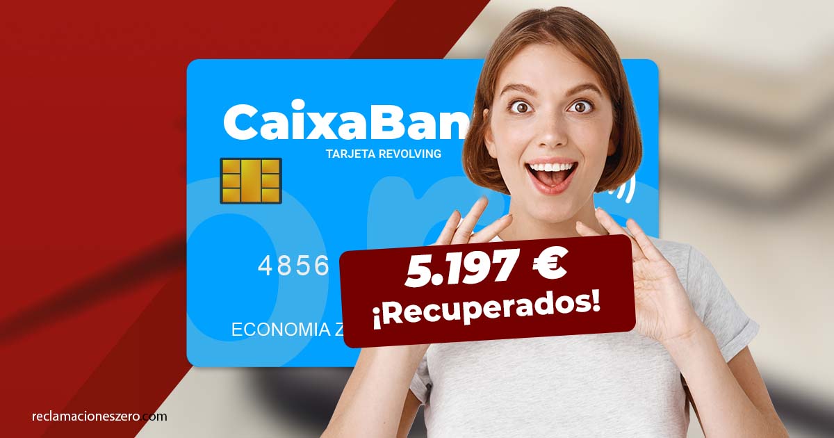 1792-TARJETA-CAIXABANK-5.197E
