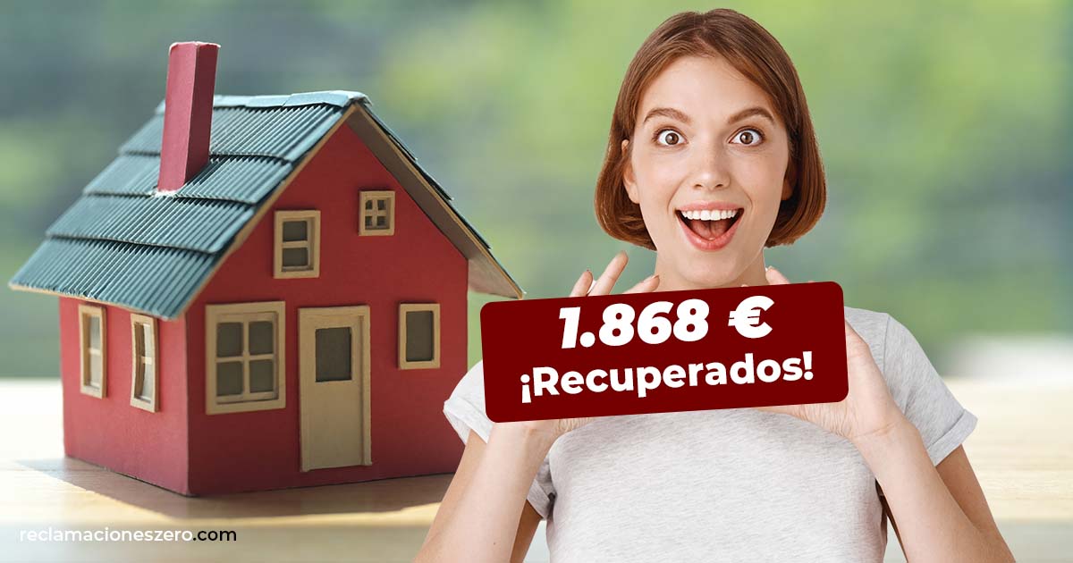 13060-GASTOS-HIPOTECA-IBERCAJA-1.868E